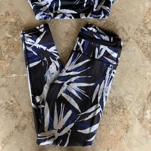Fabletics Legging